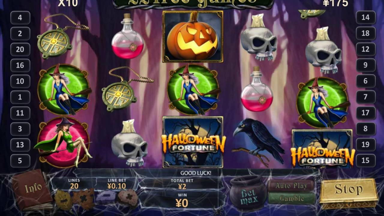 €895 Online Casino Tournament at Casinia Casino
