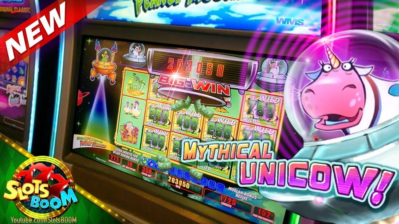 180 free casino spins at Dunder Casino