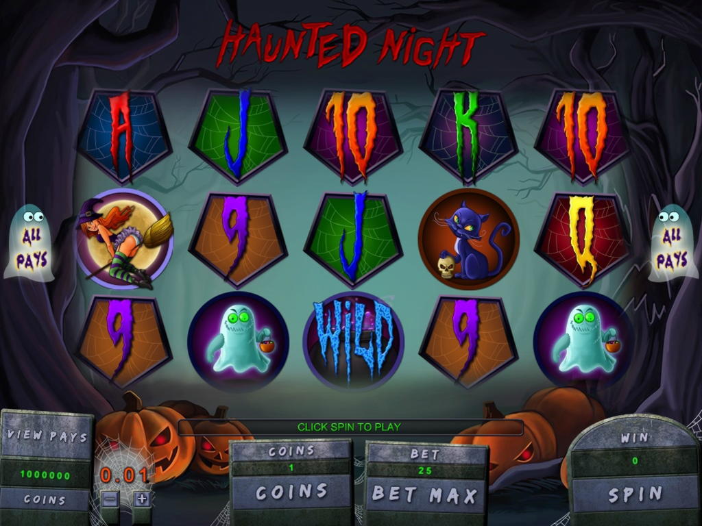 815% No Rules Bonus! at Zet Casino