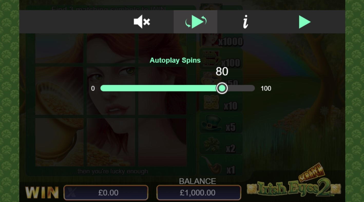 Eur 120 FREE CASINO CHIP at Wix Stars Casino
