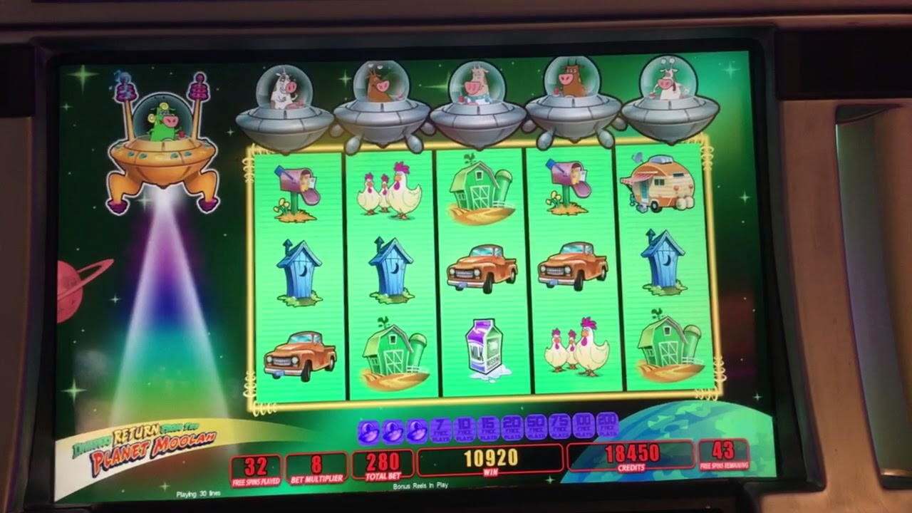 ﻿$4955 NO DEPOSIT BONUS CODE at Mrgreen Casino