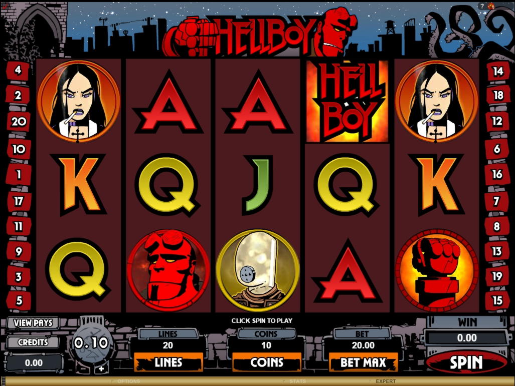 $320 Casino tournaments freeroll at King Billy Casino