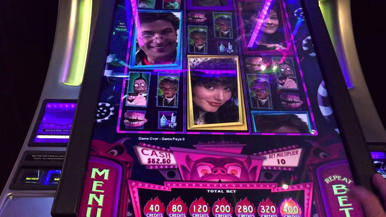 €145 Free Casino Tournament at Boa Boa Casino