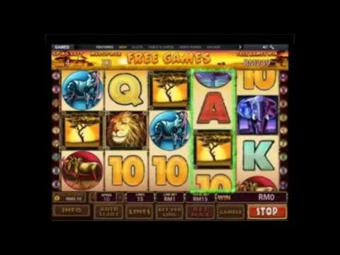 EUR 735 Casino tournaments freeroll at Campo Bet Casino