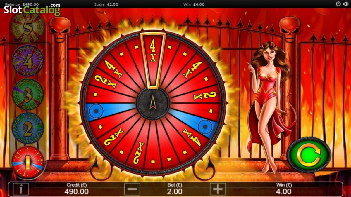 430% Best signup bonus casino at Mrgreen Casino