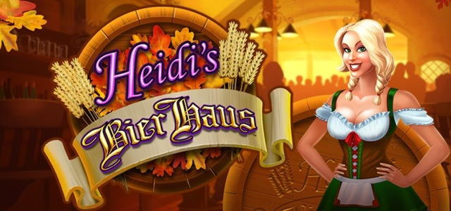 £550 Mobile freeroll slot tournament at King Billy Casino