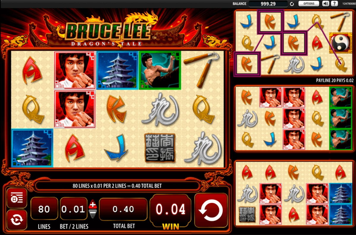 EURO 2920 no deposit bonus casino at Reload Bet Casino