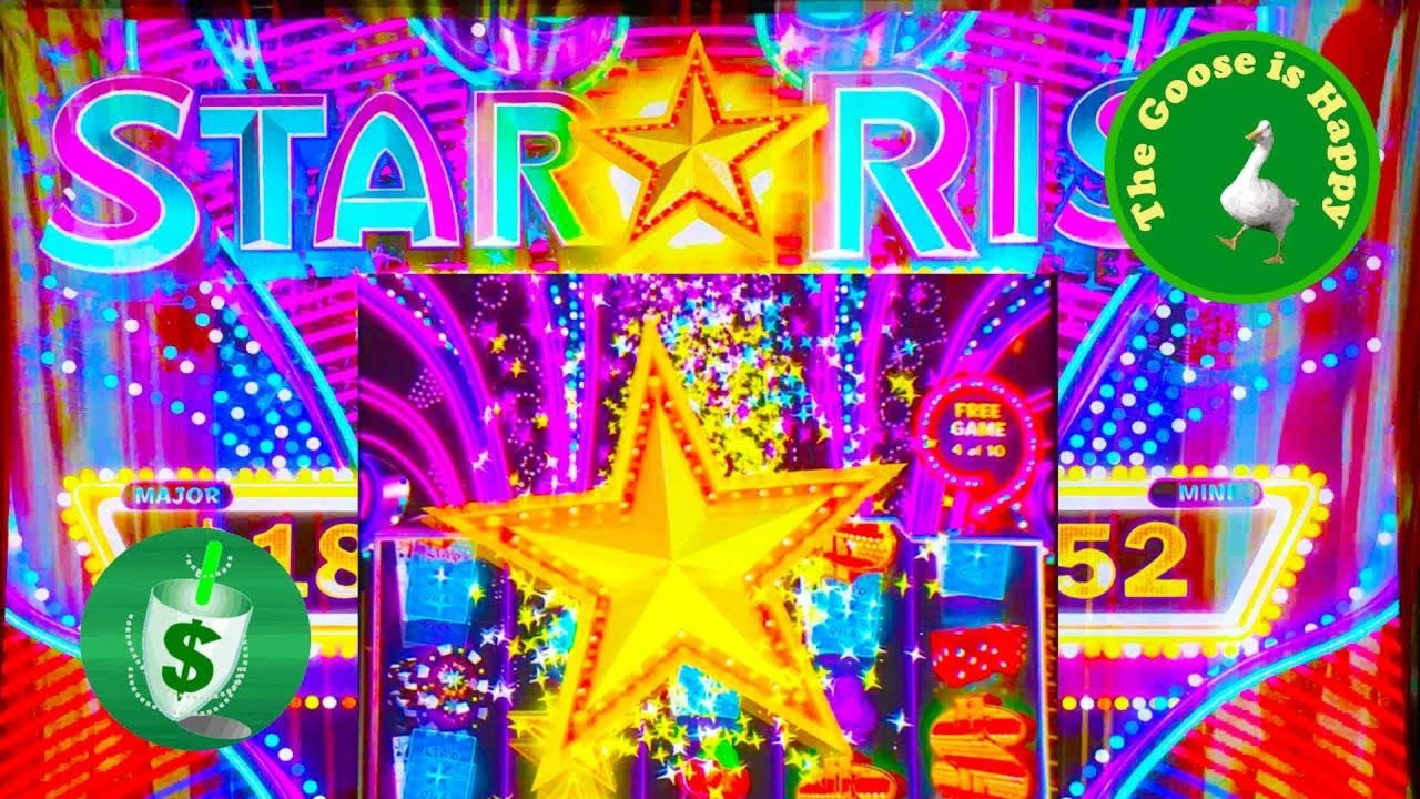 €1470 NO DEPOSIT at Wix Stars Casino