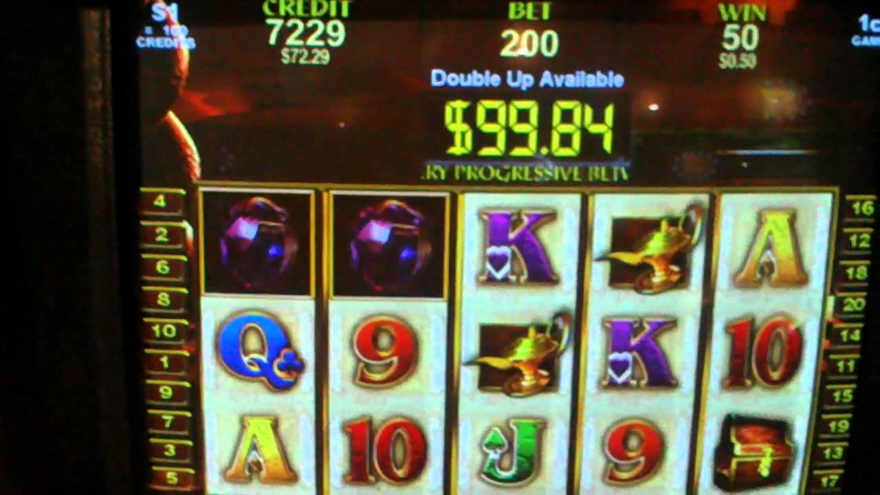 EURO 160 Casino Chip at Slotty Dubai Casino