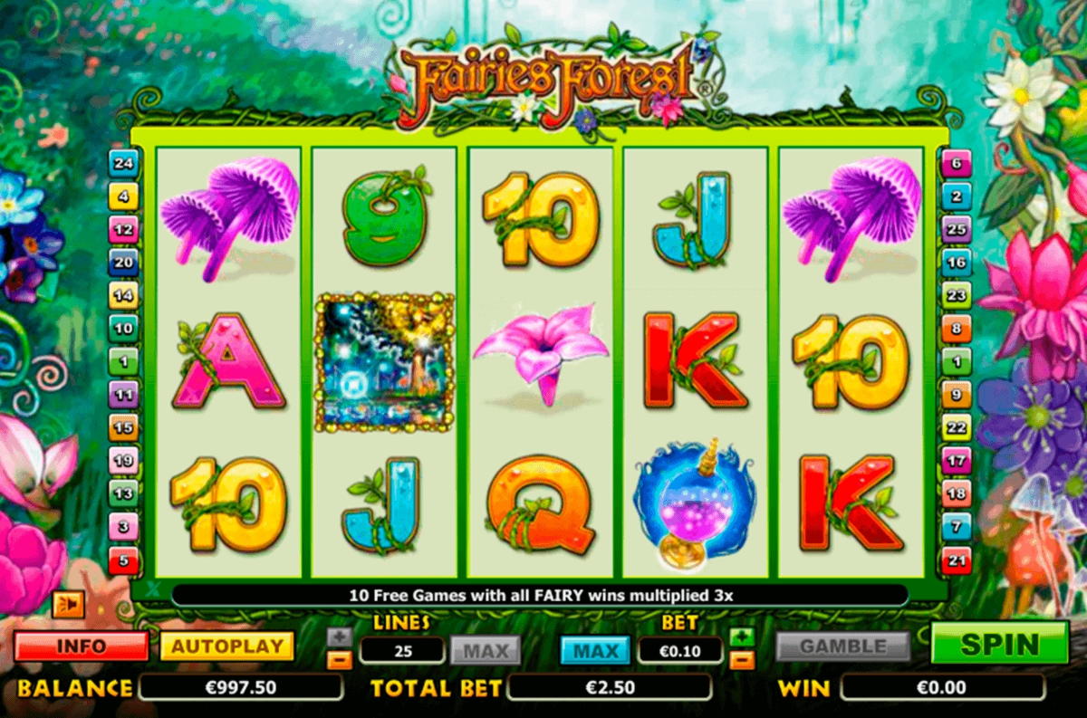 EURO 380 Casino Tournament at Reload Bet Casino