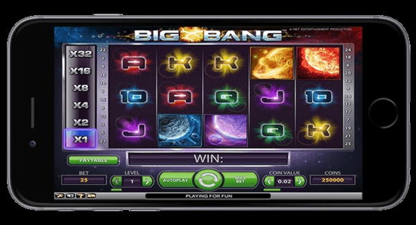 235 Free spins at Mrgreen Casino