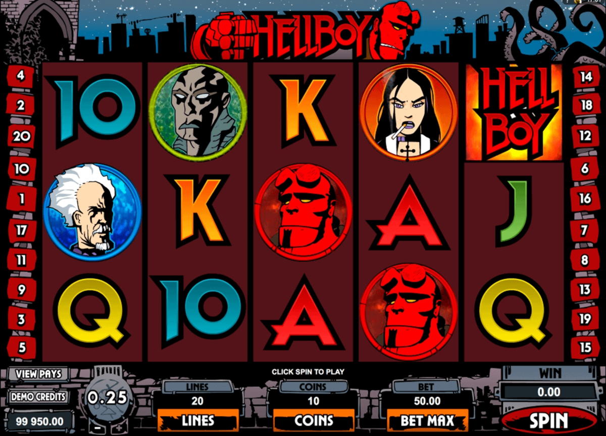 855% Match at a casino at Bet Rebels Casino