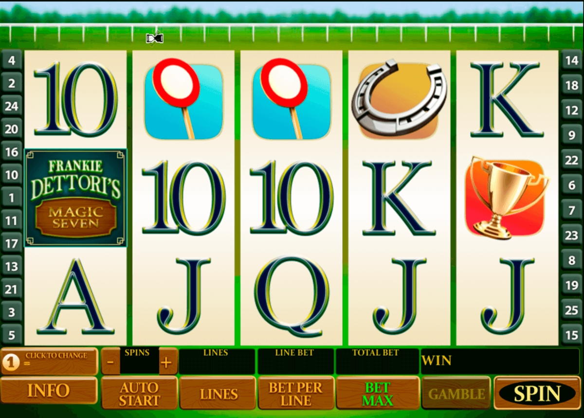 €360 Free Chip at Wix Stars Casino