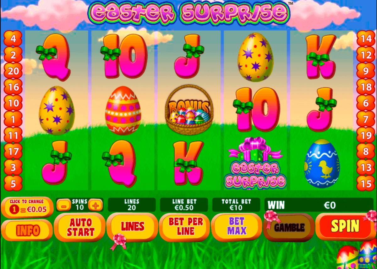 $350 Mobile freeroll slot tournament at LSbet Casino