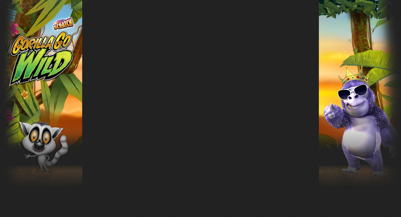 395% First deposit bonus at Casino com