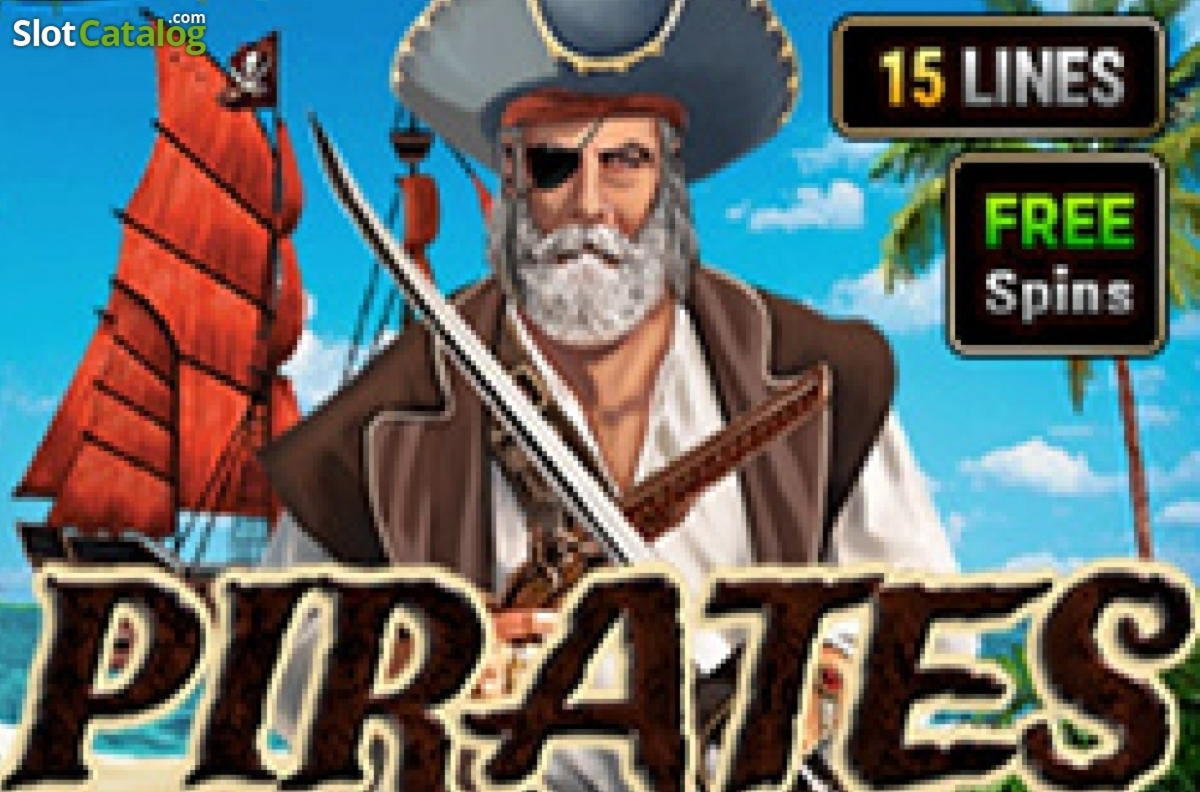 435% Match at a Casino at Zet Casino