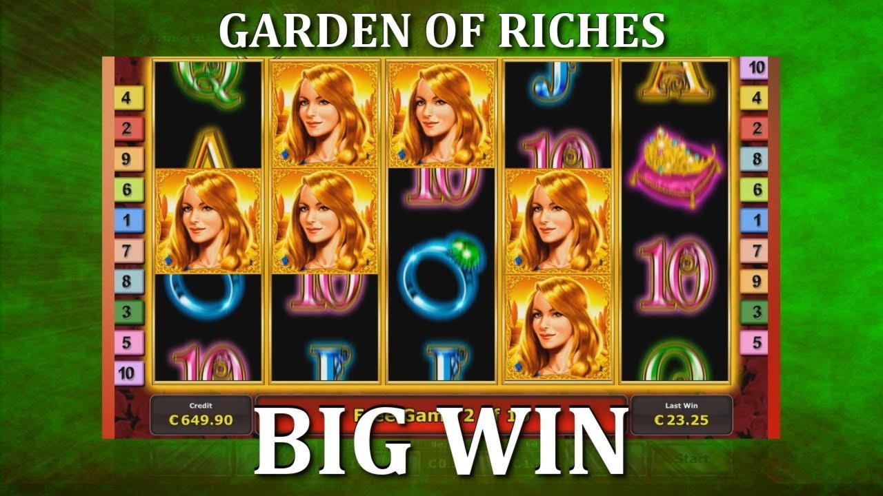 $999 Casino tournaments freeroll at Campo Bet Casino