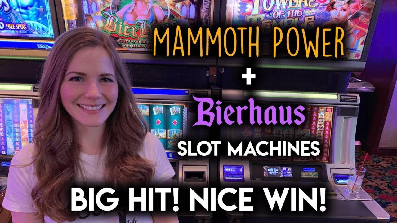 $620 Online Casino Tournament at Slots Million Casino