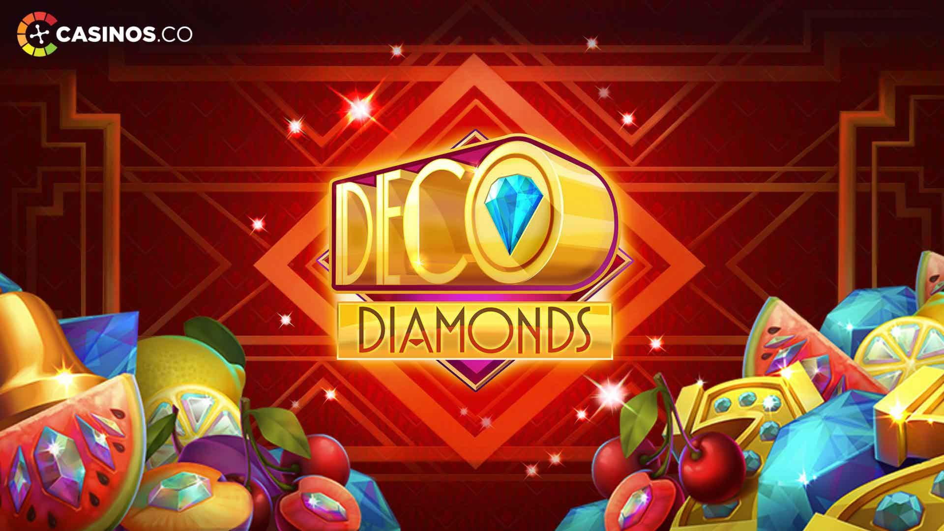 €3850 No deposit bonus casino at Platin Casino