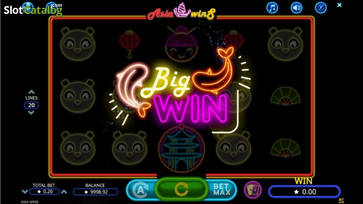 €530 Casino Tournament at Boa Boa Casino