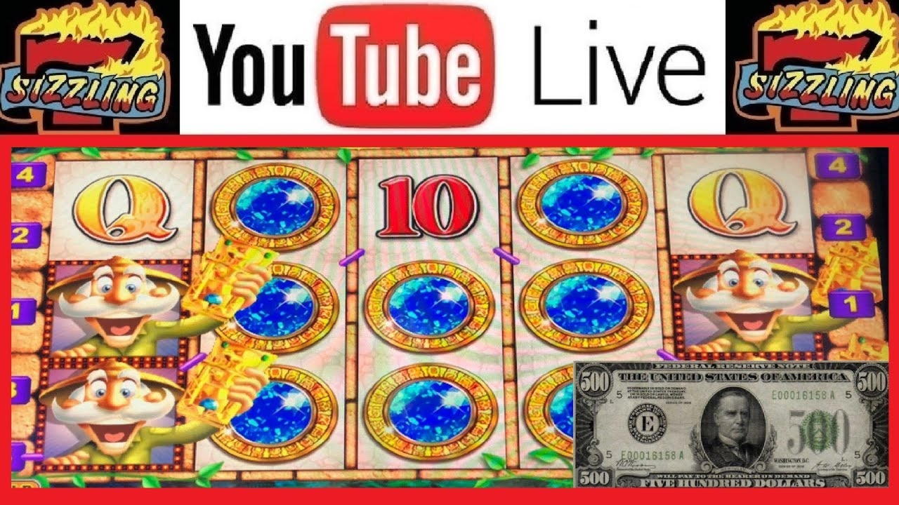 ﻿$2690 NO DEPOSIT at Mrgreen Casino
