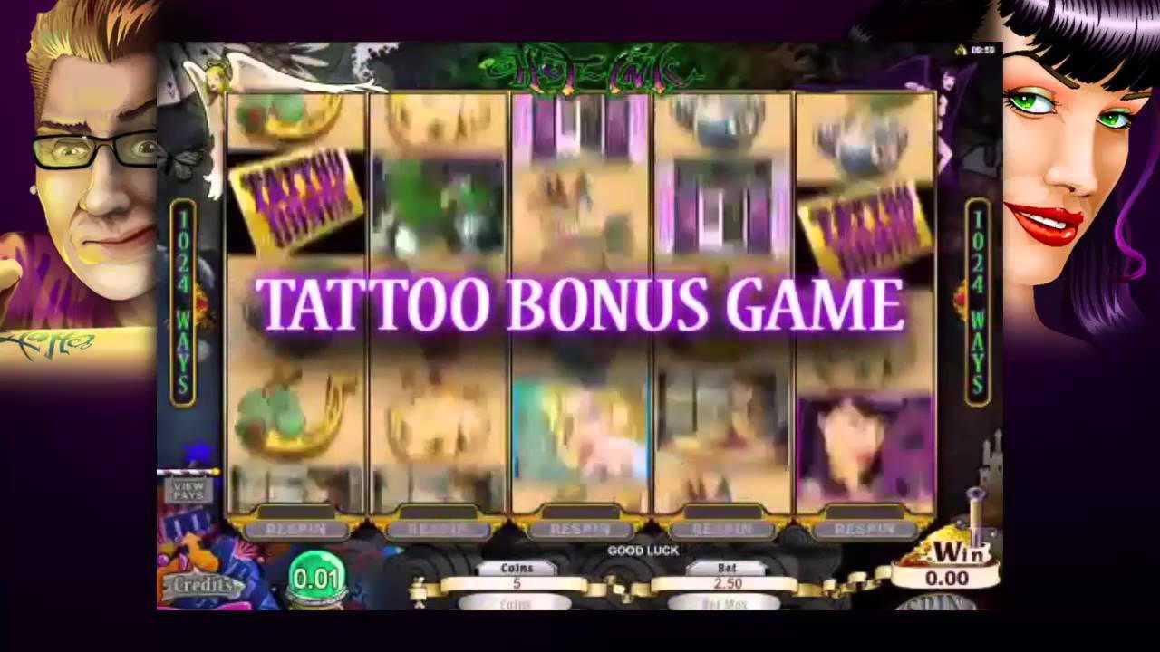 15 Free spins at King Billy Casino