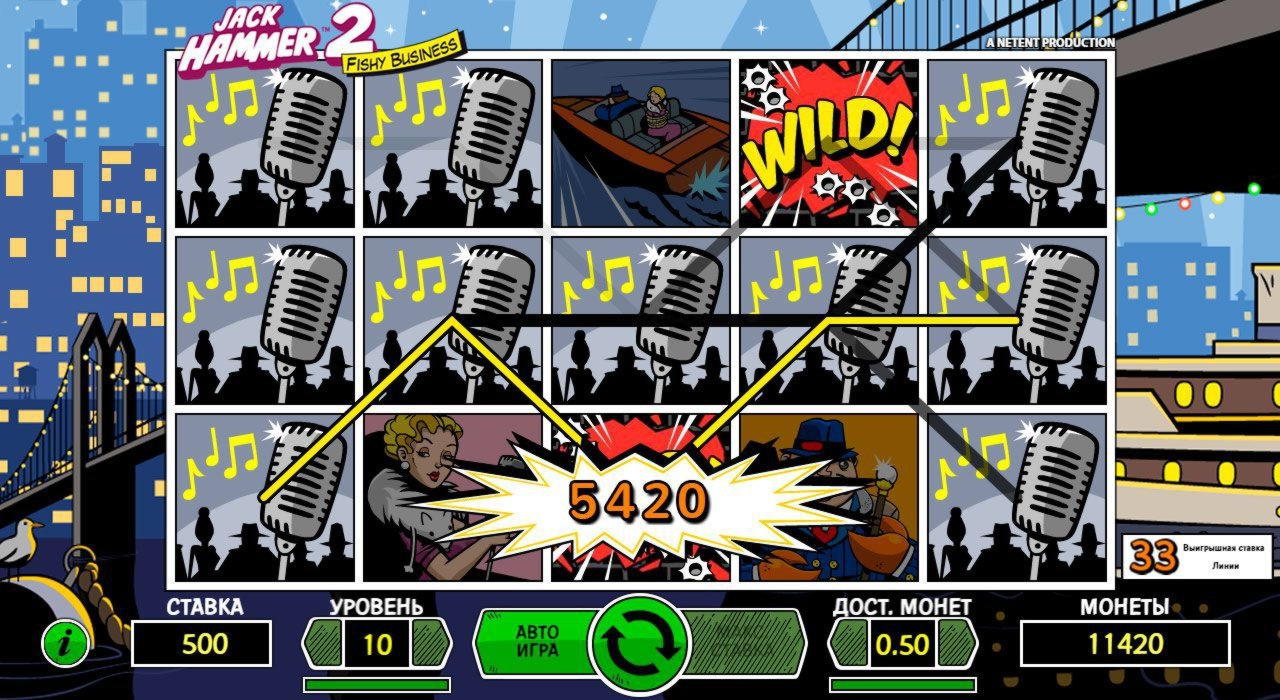 £275 Mobile freeroll slot tournament at Buran Casino
