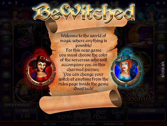$325 no deposit casino bonus at Slotty Dubai Casino