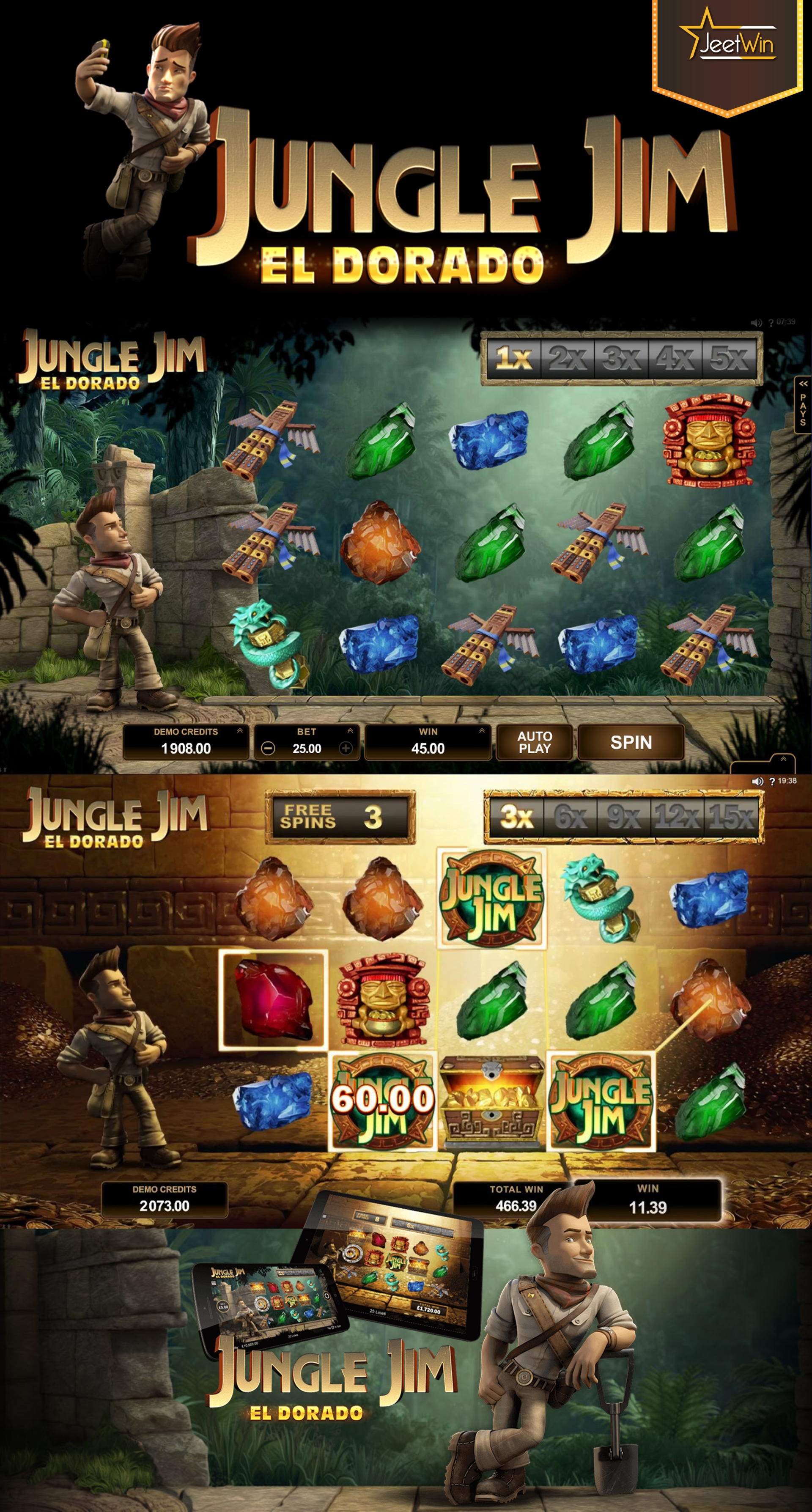 €210 NO DEPOSIT BONUS CASINO at Wix Stars Casino