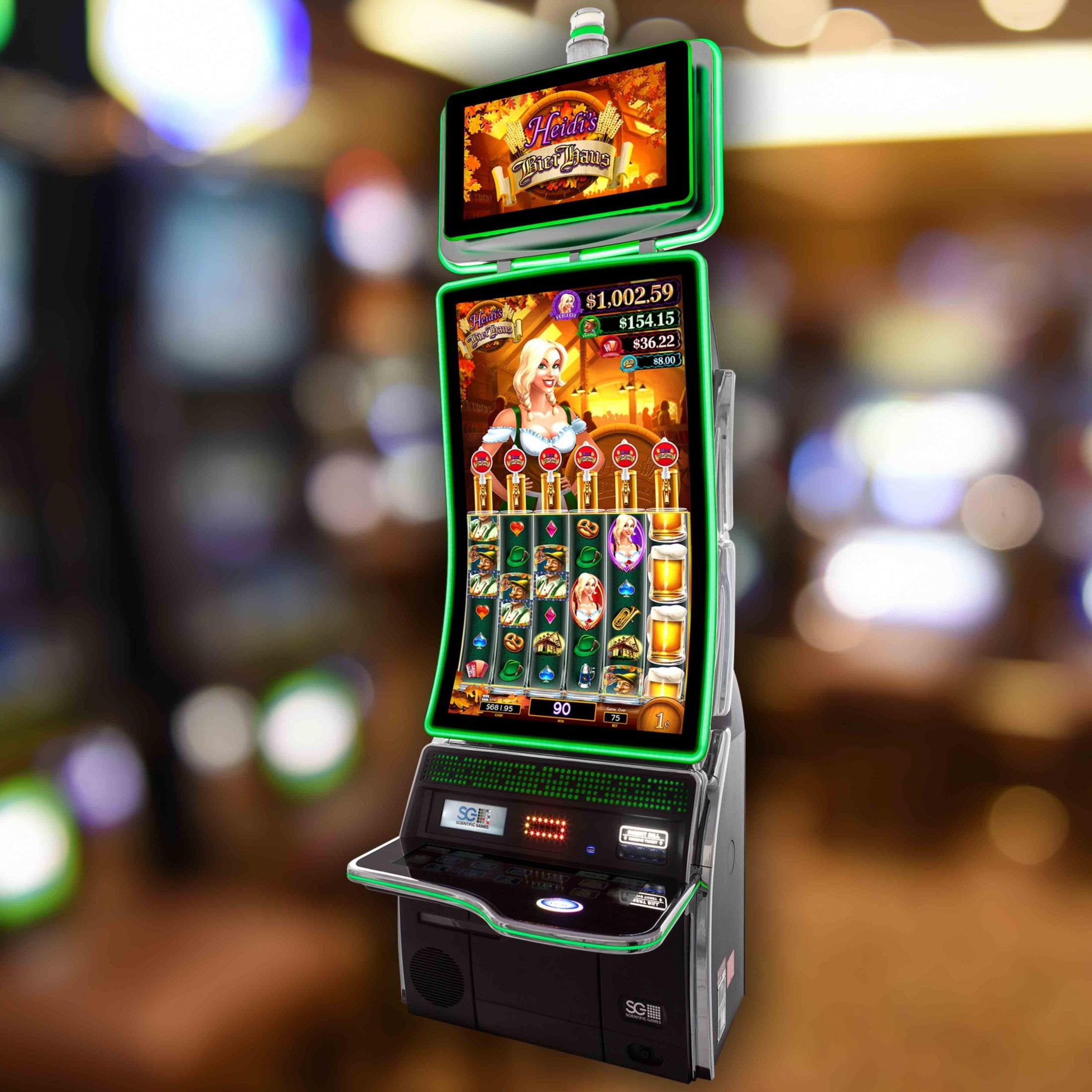 $195 Tournament at Boa Boa Casino