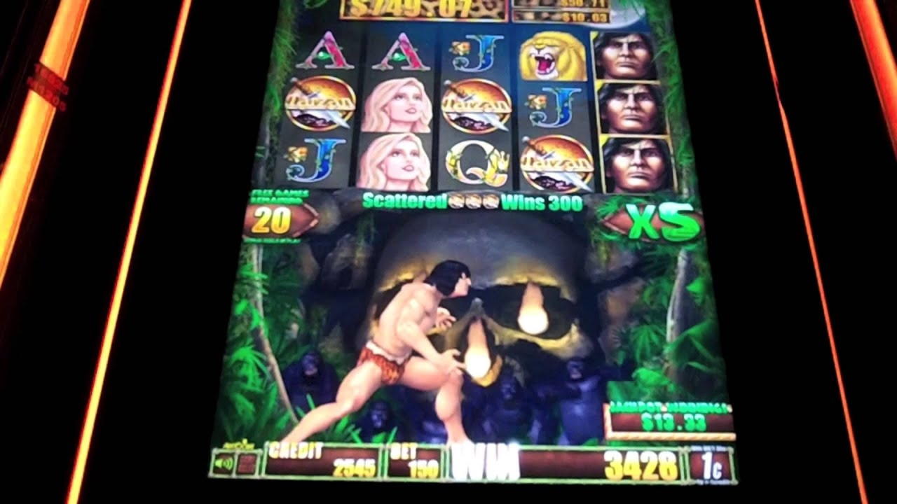 £700 Casino Chip at Bet Rebels Casino