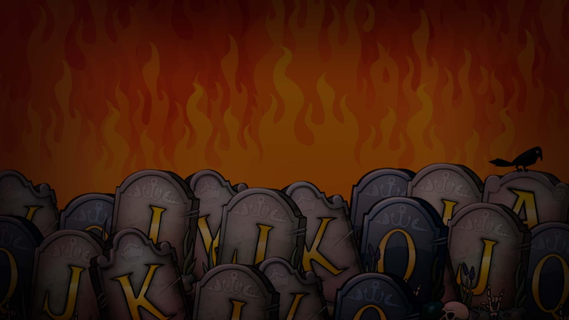 920% casino match bonus at King Billy Casino