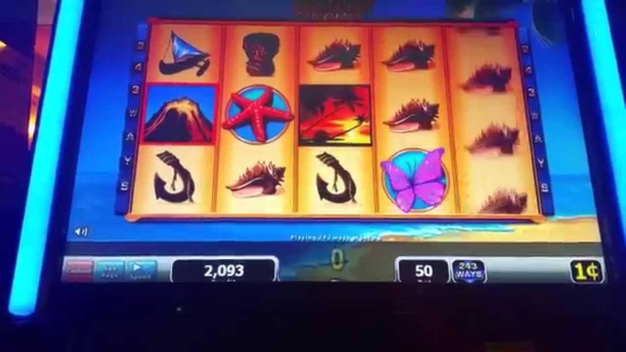 $888 Daily freeroll slot tournament at Dunder Casino