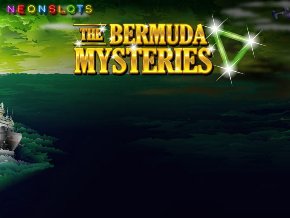 $155 No Deposit Bonus Code at LSbet Casino