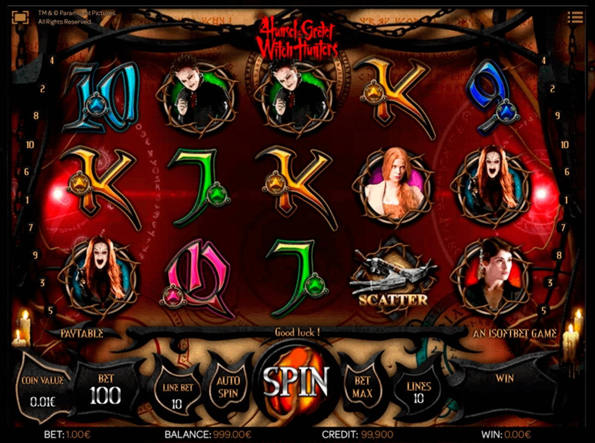 480% Match bonus casino at CasiPlay Casino
