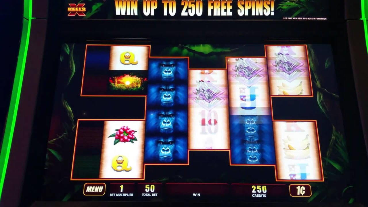 111 Free spins casino at LSbet Casino
