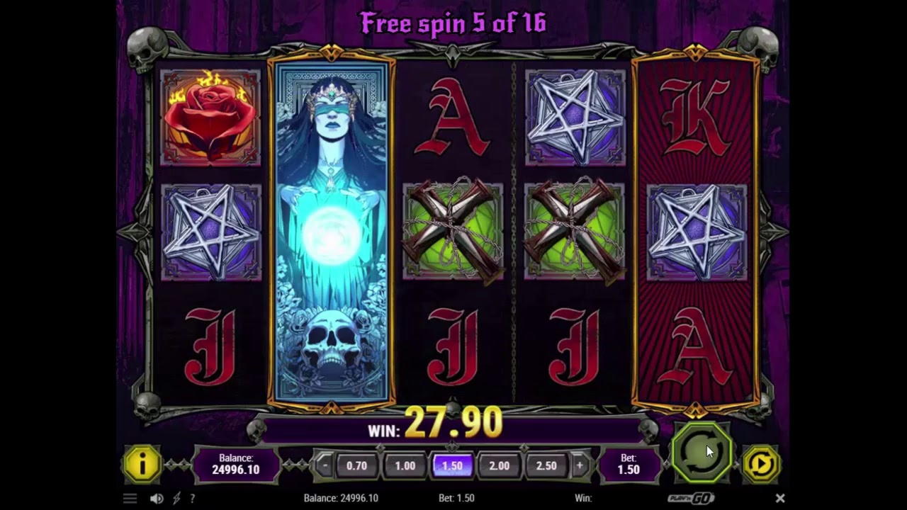 11 FREE SPINS at Wild Blaster Casino