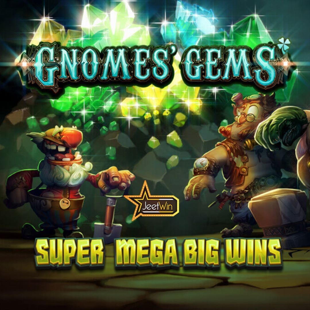 750% Casino match bonus at King Billy Casino