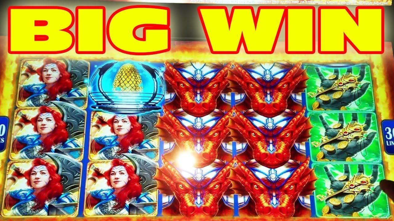 30 FREE Spins at CasiPlay Casino