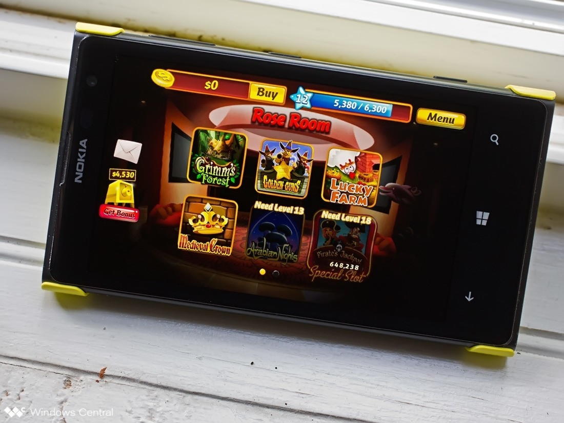 Eur 360 free chip casino at YoYo Casino