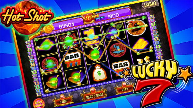 875% Best signup bonus casino at 888 Casino