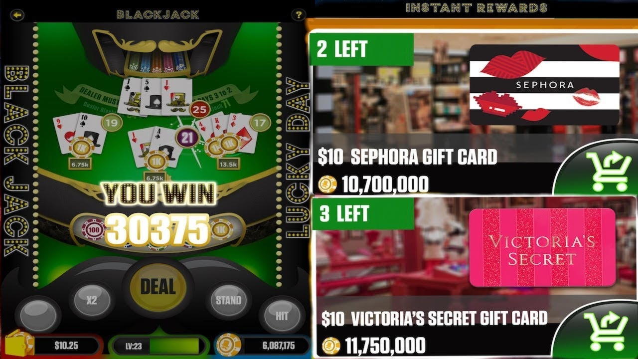€890 Casino tournaments freeroll at 888 Casino