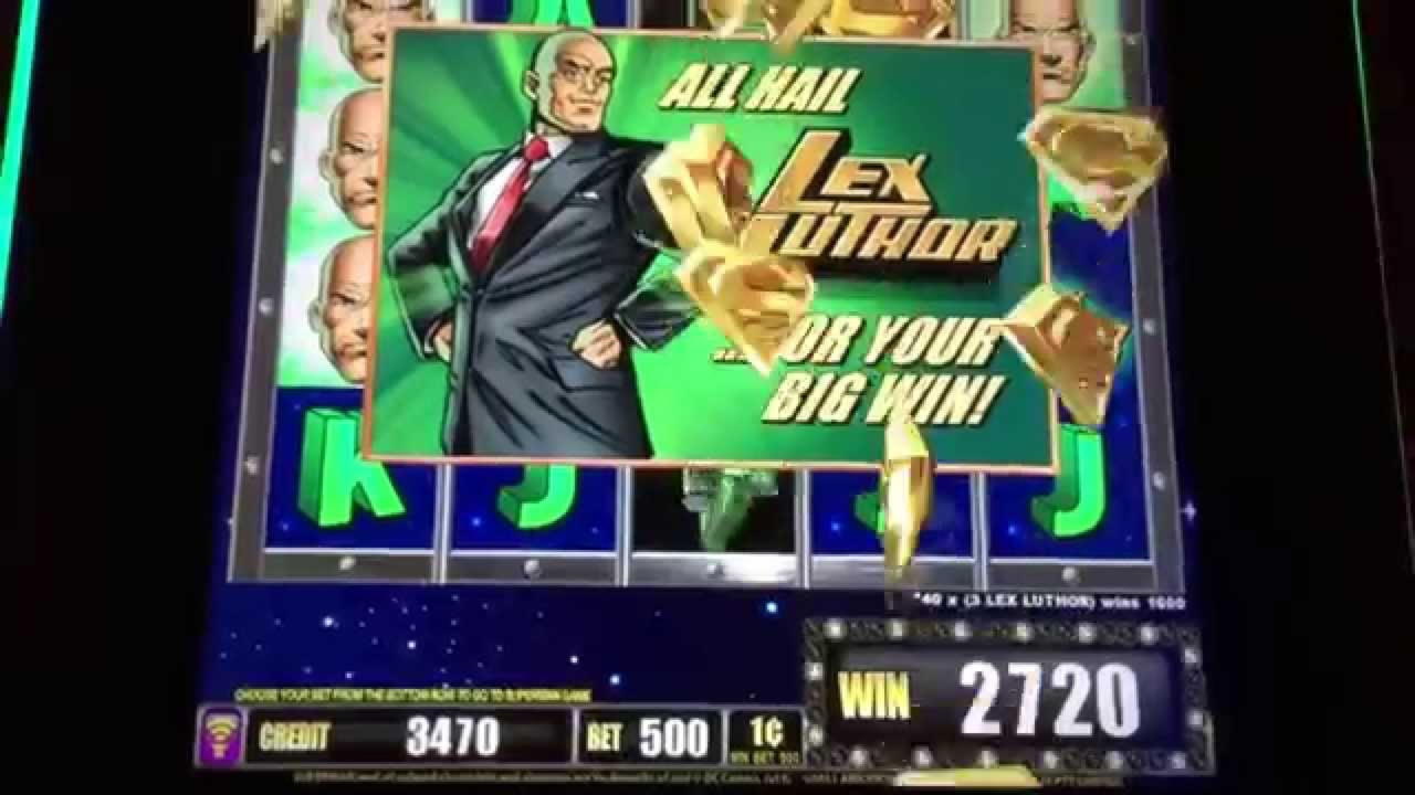 €475 No Deposit Bonus Casino at Genesis Casino