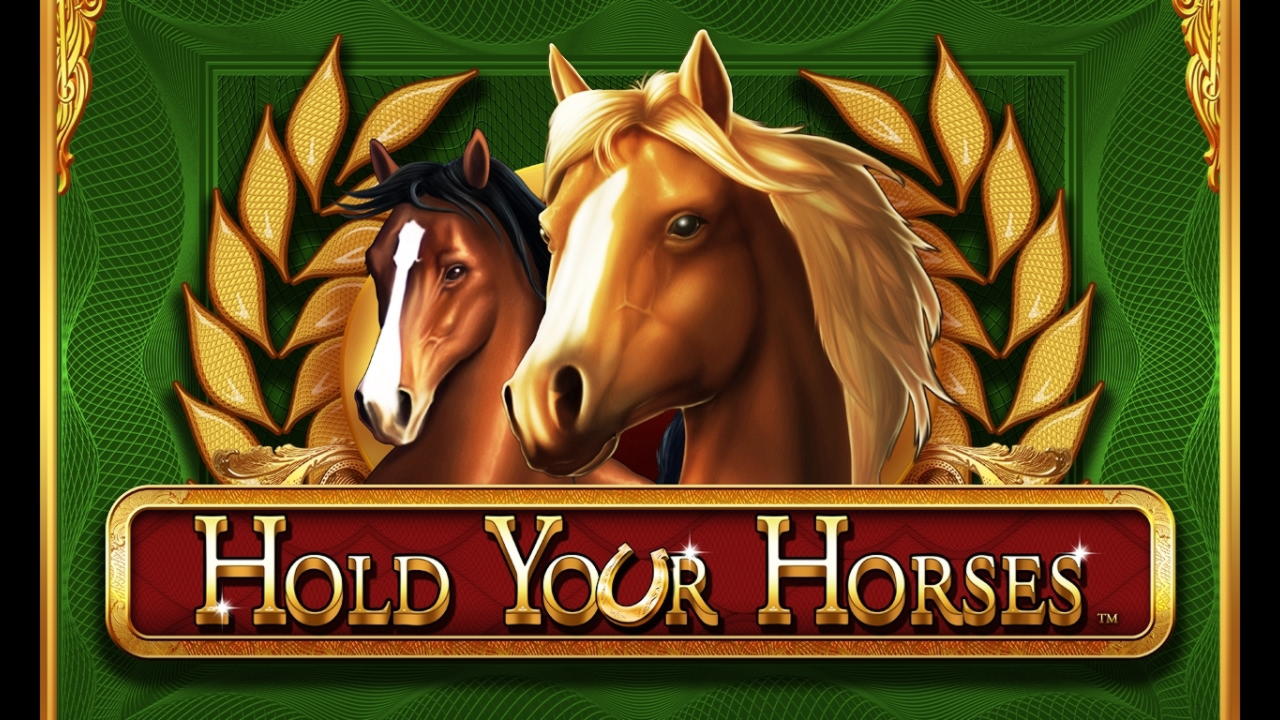 11 free spins no deposit at 888 Casino