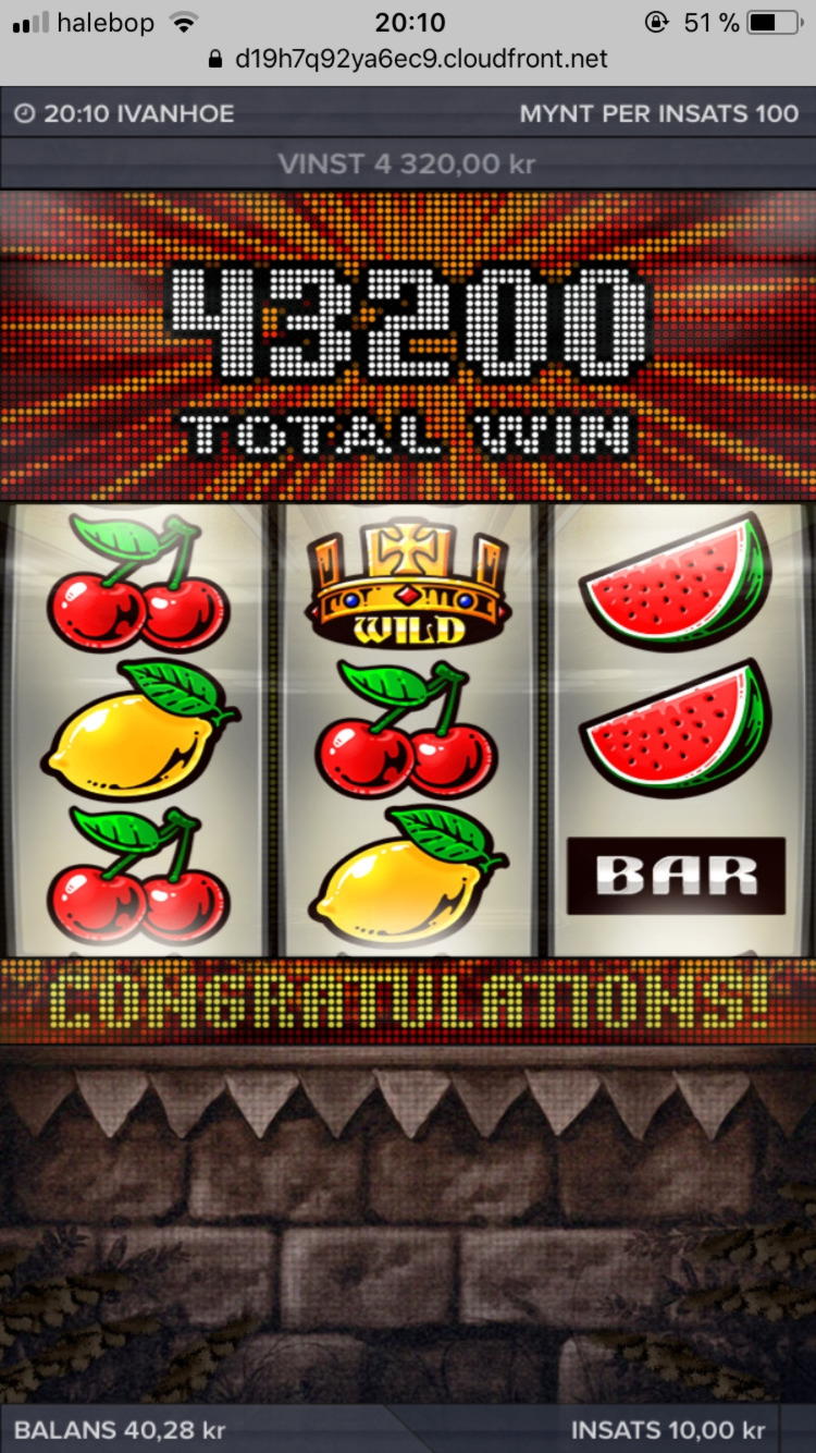 ﻿$3950 No deposit bonus code at Party Casino