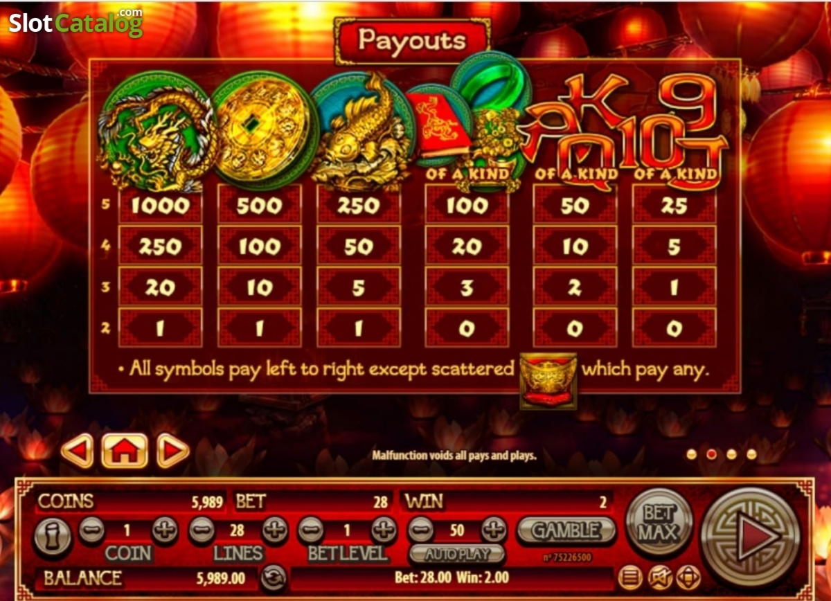 ﻿$175 FREE CHIP CASINO at Video Slots Casino