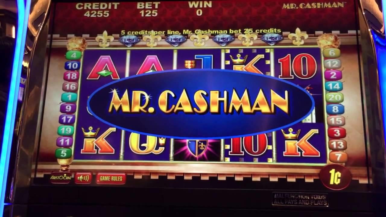 295% Match Bonus Casino at Platin Casino