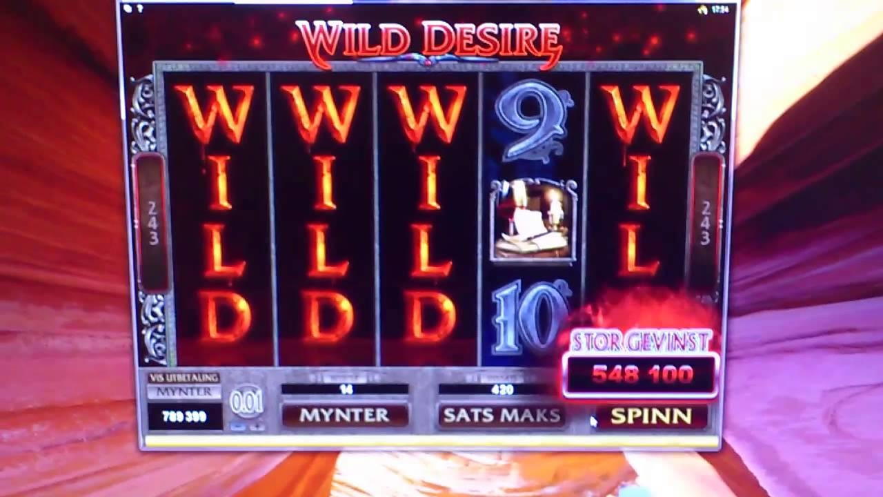 475% Match at a Casino at King Billy Casino