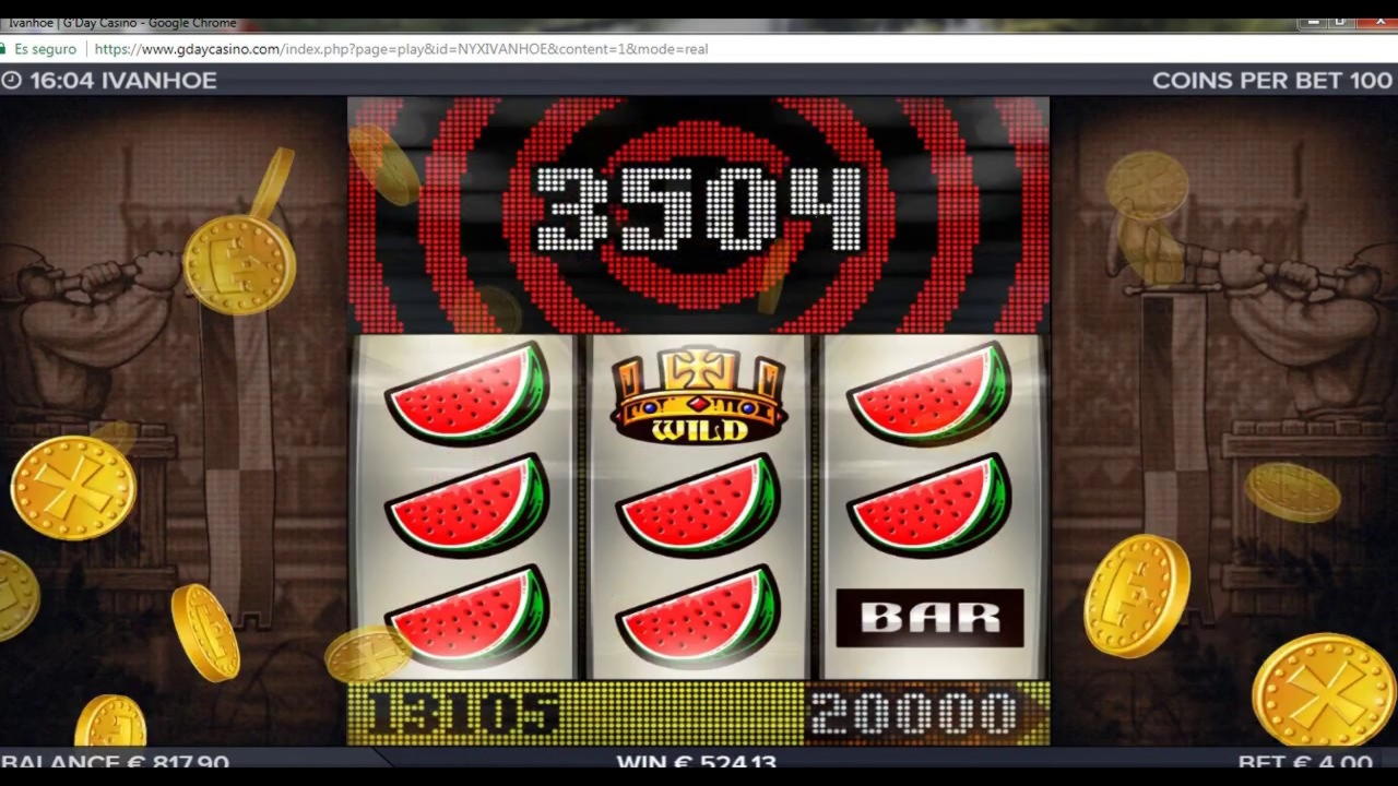 €270 Mobile freeroll slot tournament at Dunder Casino