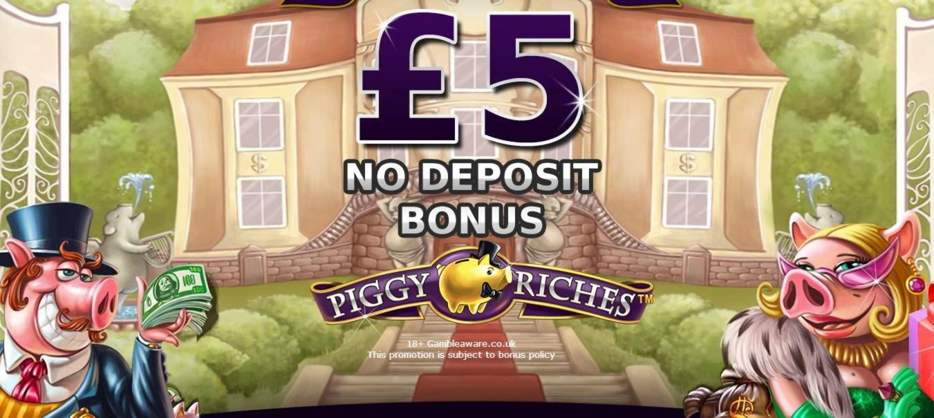 €4440 no deposit bonus casino at Genesis Casino